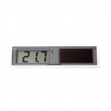 Термометр цифровой DST - 10 (-50...+70)