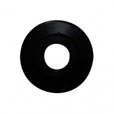 Режущий диск для трубореза Mastercool 70028  1/8"- 5/8" (3-16мм) (10шт)