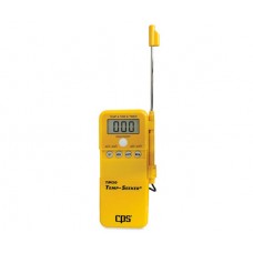 Электронный термометр TM50 (-50° С / 300° С, разрешение 0,1° С)