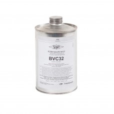 Масло синтетическое BVC 32 PVE 915133-02 5л