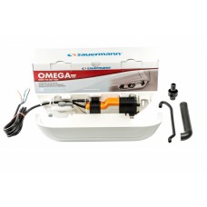 Дренажный насос (помпа) Omega-Pack