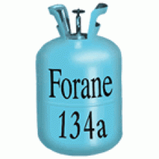 Фреон FORAN R-134 (Баллон по 13,6 кг)
