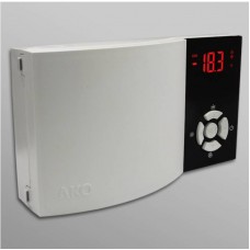 Электронный контроллер AKO D-14642