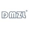 DMZL (Daming Refrigeration)