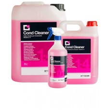 Очиститель конденсаторов кондиционеров Cond Cleaner Spray , 500 мл
