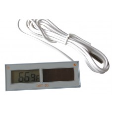 Термометр цифровой DST - 20 (-50...+70)