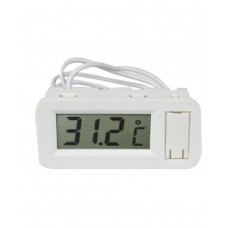 Термометр цифровой TPM - 30