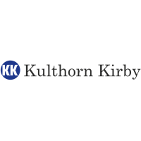 Инструкция по эксплуатации компрессоров KULTHORN KIRBY