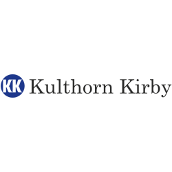 Инструкция по эксплуатации компрессоров KULTHORN KIRBY