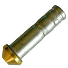 Клапанный узел к ТРВ 00D (068-2003) дюза