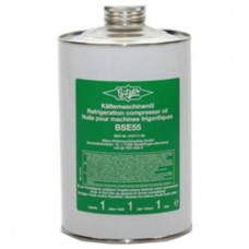 Масло синтетическое BSE 55 5L (915111-04)