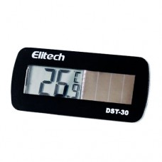 Термометр цифровой DST - 30