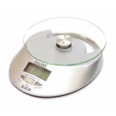 Электронные весы Becool BC-SC-05