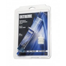Герметик утечек Extreme cartridge , 30 мл