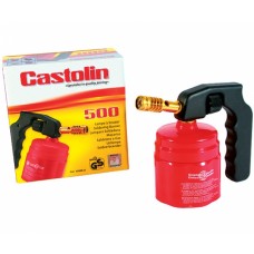 Горелка Castolin 500 600827