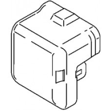 Защитная крышка для PTC стартера (103N0476)