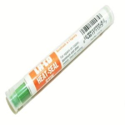 Герметизирующий карандаш LA-CO L-11575