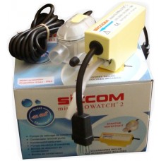 Дренажный насос (помпа) SICCOM Mini Flowatch 2