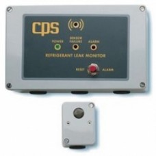 Монитор утечек хладона R-407C RM407