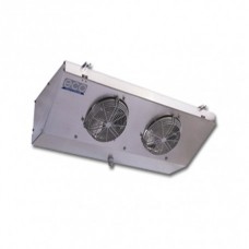 Воздухоохладитель (теплообменник) MTE 44L7 ED