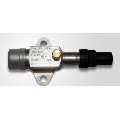 Нагнетательный запорный вентиль к компрессору CSH9593-240Y