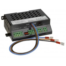 Прибор защиты SE-C1/C2 к компрессору HSK 8551-110