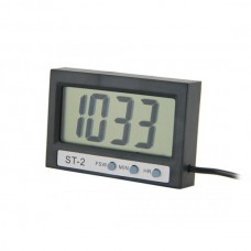 Термометр цифровой ST - 2