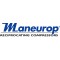 Аксессуары и запасные части для компрессоров MANEUROP (Danfoss)
