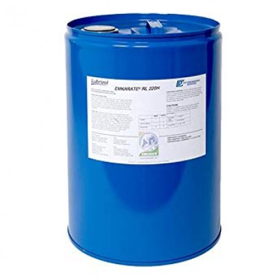 Холодильное масло Emkarate RL 32-3MAF 20 литров