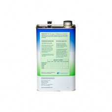 Холодильное масло Emkarate RL 22H (5 литров)