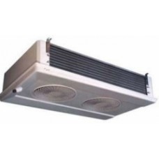 Воздухоохладитель (теплообменник) EPL416 N A4 ED