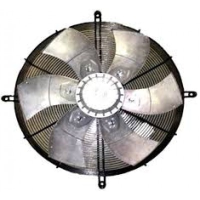 Вентилятор ROSENBERG AKFD 710-8-8N.6HF A6