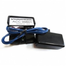 Поплавковый выключатель АСС00601