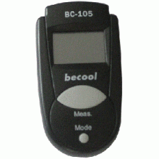 Электронный дистанционный термометр BC-105  (-33°С/220°С)