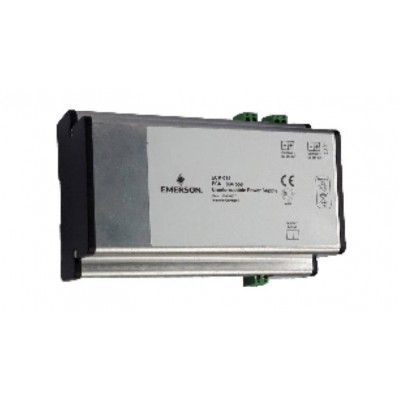 Ионистор (конденсатор) EXD-PM для контроллеров EXD-SH