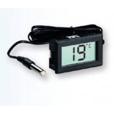 Термометр с датчиком температуры DIXELL LC11