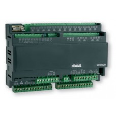 Электронный контроллер DIXELL XC1008D
