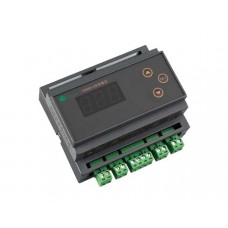 Контроллер управления HS888-2-65/80 для вентилей серии DHV HONGSEN
