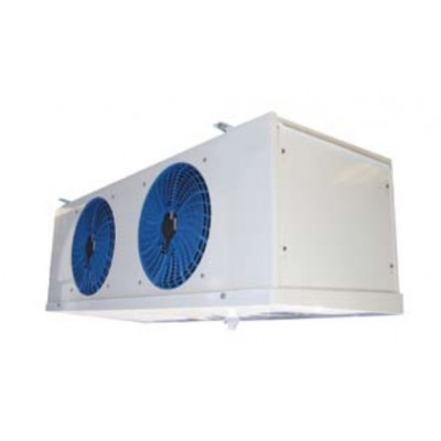 Воздухоохладитель Searle потолочный кубический KEC 40-6L