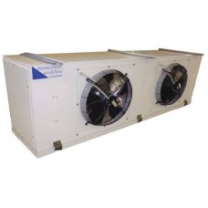 Воздухоохладитель потолочный кубический AC12-7L