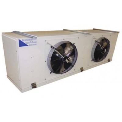 Воздухоохладитель потолочный кубический AC12-10L