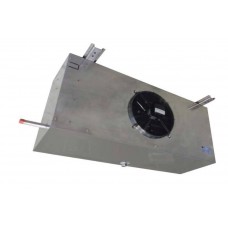 Воздухоохладитель потолочный кубический ACL6-7L-SS