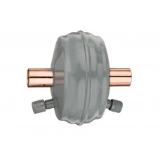 Фильтр-осушитель SPORLAN C-147-S-TT-HH для жидкостных линий компактный