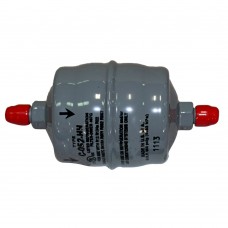 Фильтр-осушитель SPORLAN C-303-HH для жидкостных линий