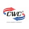 CWC (Cold Warm Company)