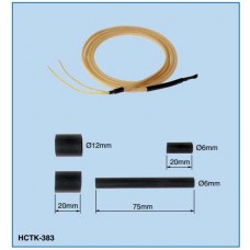 Комплект HCTK-383 для концевой заделки нагревателя ITE HC-234-150