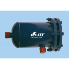 Фильтр ITE US-30021 разборный для жидкостных и всасывающих линий