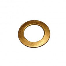 Уплотнительное кольцо 1/2" B2-8 WIGAM