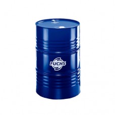 Холодильное масло FUCHS RENISO TRITON SE 170 (205 литров)