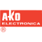 АКО Electronica (Испания)